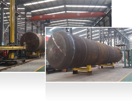 —10年耕耘，實(shí)力深厚