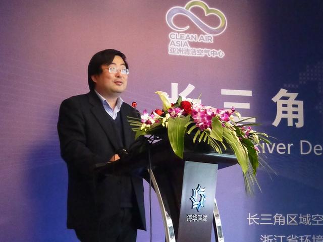 超低排放還是煤改氣、煤改生物質(zhì)？燃煤鍋爐該怎么治