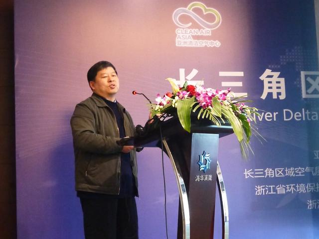 超低排放還是煤改氣、煤改生物質(zhì)？燃煤鍋爐該怎么治