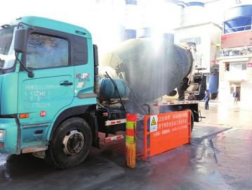 力爭(zhēng)上半年淘汰完轄區(qū)小燃煤鍋爐