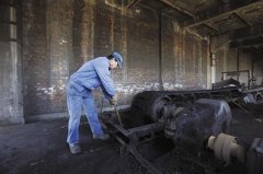 石景山最后5臺燃煤鍋爐下崗 將迎清潔能源時(shí)代