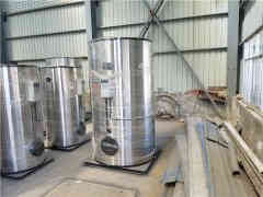  反燒蒸汽鍋爐太康銀晨鍋爐廠 m.hairreplacementofgreenville.com