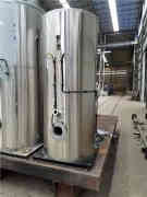  鍋爐循環(huán)泵河南銀晨鍋爐集團 15290601789