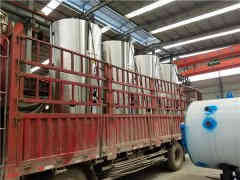  蒸汽鍋爐標準太康鍋爐 m.hairreplacementofgreenville.com