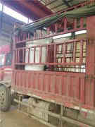  小型立式蒸汽鍋爐銀晨鍋爐廠 0394-6792297