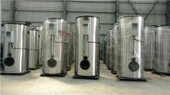  縱置式蒸汽鍋爐河南銀晨鍋爐集團有限公司 m.hairreplacementofgreenville.com