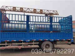  1噸燃?xì)鉄崴仩t太康鍋爐 15290601789