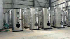  2噸燃煤蒸汽鍋爐報價河南銀晨鍋爐集團有限公司 m.hairreplacementofgreenville.com