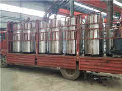  2噸多燃料蒸汽鍋爐銀晨鍋爐集團 m.hairreplacementofgreenville.com