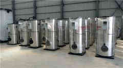  YLZK-x1太康銀晨鍋爐廠 m.hairreplacementofgreenville.com