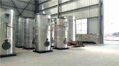  維修工業(yè)蒸汽鍋爐太康鍋爐廠 0394-6792297