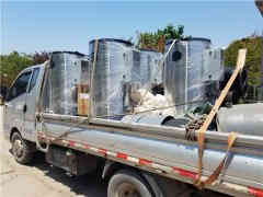  快裝蒸汽鍋爐廠家河南銀晨鍋爐 m.hairreplacementofgreenville.com