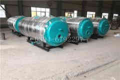  蒸汽鍋爐燃煤4噸太康銀晨鍋爐廠 0394-6792297