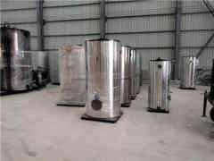  2噸燃?xì)庹羝仩t批發(fā)價(jià)格太康鍋爐廠 m.hairreplacementofgreenville.com