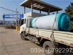  燃氣蒸汽鍋爐控制系統(tǒng)河南銀晨鍋爐 15290601789