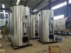  1噸燃煤鍋爐多少錢(qián)銀晨鍋爐集團(tuán) 15290601789