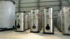  燃?xì)庹羝仩t價(jià)格哪家好銀晨鍋爐廠 0394-6792297