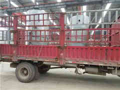  燃煤蒸汽鍋爐可行性銀晨鍋爐 m.hairreplacementofgreenville.com