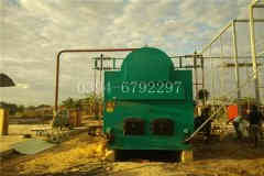  小型立式蒸汽鍋爐價(jià)格太康鍋爐 m.hairreplacementofgreenville.com