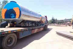  生活鍋爐太康鍋爐 m.hairreplacementofgreenville.com