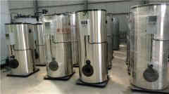  電加熱蒸汽鍋爐價(jià)格河南銀晨鍋爐集團(tuán)有限公司 m.hairreplacementofgreenville.com