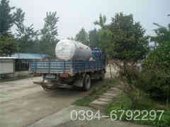  小型燃氣蒸汽鍋爐安裝河南銀晨鍋爐 m.hairreplacementofgreenville.com