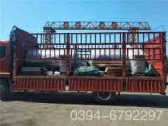  全自動蒸汽鍋爐廠家銀晨鍋爐廠 0394-6792297