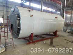  臥式燃?xì)庹羝仩t價(jià)格河南銀晨鍋爐集團(tuán)有限公司 m.hairreplacementofgreenville.com