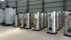  燃?xì)湔羝仩t太康銀晨鍋爐廠 m.hairreplacementofgreenville.com