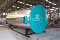  生物質(zhì)蒸汽鍋爐廠家太康鍋爐廠 m.hairreplacementofgreenville.com