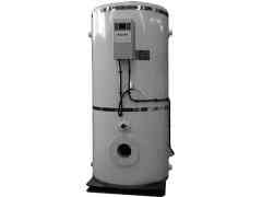  小型常壓蒸汽鍋爐太康鍋爐廠 15290601789