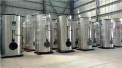  蒸汽鍋爐種類銀晨鍋爐集團 0394-6792297