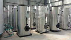  10噸蒸汽鍋爐價格太康鍋爐 0394-6792297