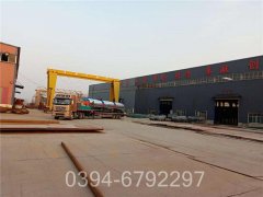 黑龍江10噸燃?xì)鉄崴仩t