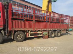 青海CWNS0.49-85/60-QY天然氣熱水鍋爐