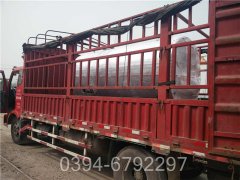 貴州3500kw液化氣熱水鍋爐