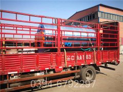 天津90kw燃氣熱水鍋爐