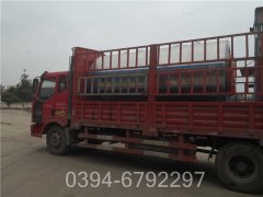 甘肅CLHS0.49-85/60-QY燃油熱水鍋爐