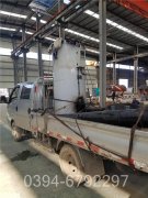 海南1050kw燃?xì)鉄崴仩t