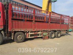 山西60kw燃?xì)鉄崴仩t