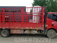 內(nèi)蒙古700kw液化氣熱水鍋爐