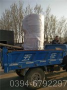 河北CWNS5.6-85/60-QY燃?xì)鉄崴仩t