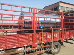 四川CWNS3.5-85/60-QY燃?xì)鉄崴仩t