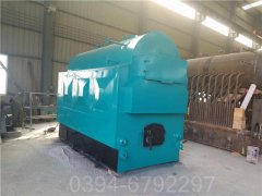 吉林90kw燃?xì)鉄崴仩t