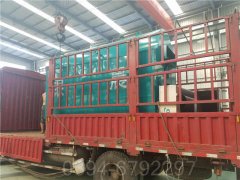 江蘇CWNS0.7-85/60-QY燃?xì)鉄崴仩t