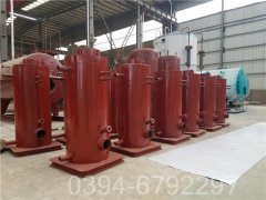 西藏CWNS7-85/60-QY燃?xì)鉄崴仩t