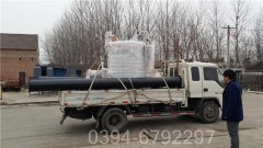 江蘇150kw燃?xì)鉄崴仩t