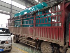 甘肅0.1噸燃?xì)鉄崴仩t