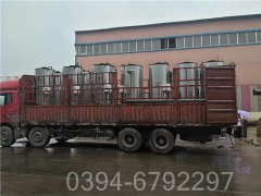 陜西CLHS0.35-85/60-QY液化氣熱水鍋爐