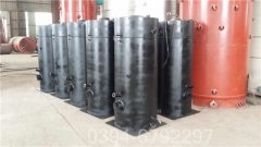 西藏15噸液化氣熱水鍋爐